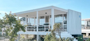 Buqez Ecovilla 57